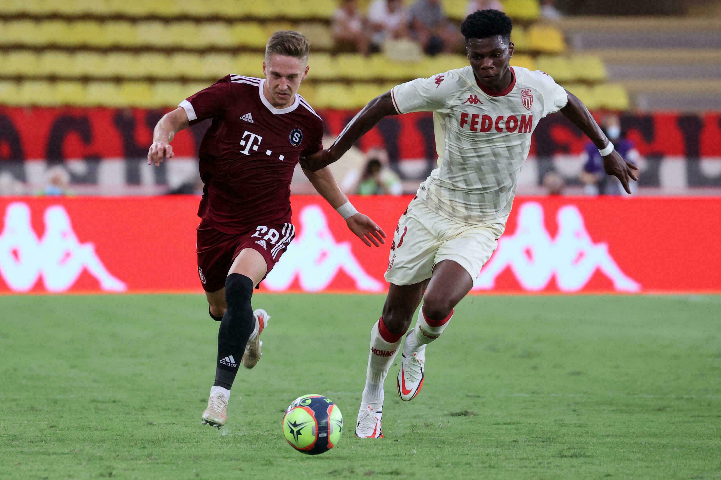 soi keo monaco vs shakhtar donetsk vao 2h ngay 18 8 2021 1