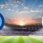 Serie A – Soi kèo Napoli vs Juventus – 2h45 ngày 14/01 Napoli vs Juventus - 2h45 ngày 14/01