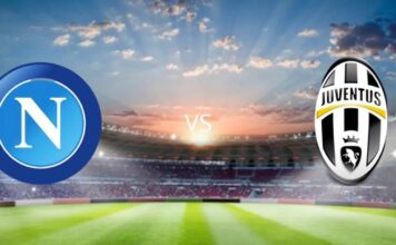 Serie A – Soi kèo Napoli vs Juventus – 2h45 ngày 14/01 Napoli vs Juventus - 2h45 ngày 14/01
