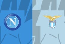 Serie A – Soi kèo Napoli vs Lazio – 2h45 ngày 04/3 Napoli vs Lazio - 2h45 ngày 04/3