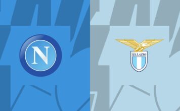 Serie A – Soi kèo Napoli vs Lazio – 2h45 ngày 04/3 Napoli vs Lazio - 2h45 ngày 04/3