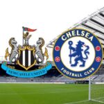 Ngoại hạng Anh – Soi kèo Newcastle vs Chelsea – 0h30 ngày 13/11 Newcastle vs Chelsea - 0h30 ngày 13/11