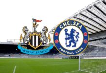 Ngoại hạng Anh – Soi kèo Newcastle vs Chelsea – 0h30 ngày 13/11 Newcastle vs Chelsea - 0h30 ngày 13/11