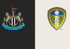 Ngoại hạng Anh – Soi kèo Newcastle vs Leeds – 22h00 ngày 31/12 Newcastle vs Leeds - 22h00 ngày 31/12