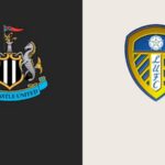 Ngoại hạng Anh – Soi kèo Newcastle vs Leeds – 22h00 ngày 31/12 Newcastle vs Leeds - 22h00 ngày 31/12