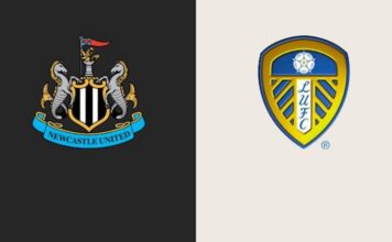 Ngoại hạng Anh – Soi kèo Newcastle vs Leeds – 22h00 ngày 31/12 Newcastle vs Leeds - 22h00 ngày 31/12