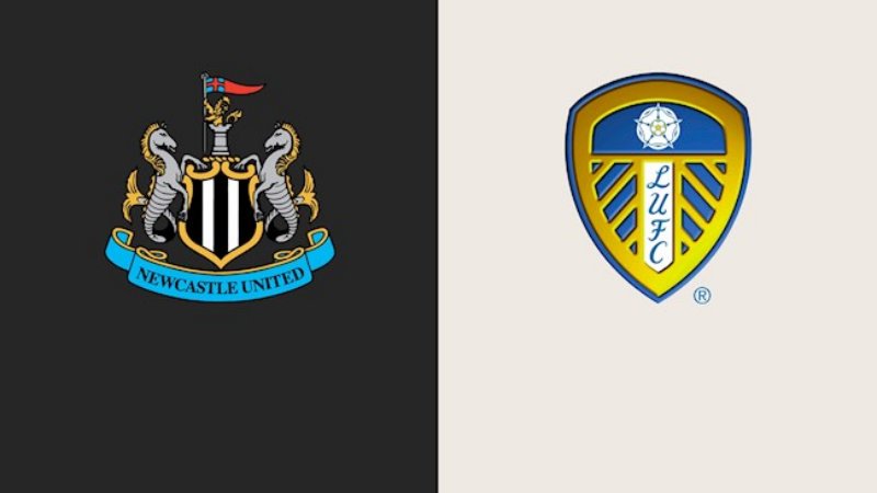 Ngoại hạng Anh - Soi kèo Newcastle vs Leeds - 22h00 ngày 31/12 1 Newcastle vs Leeds - 22h00 ngày 31/12