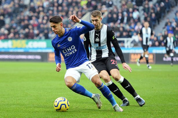 soi keo newcastle vs leicester 21h15 ngay 3 1 ngoai hang anh1