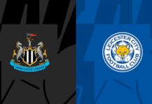 Cup Liên đoàn Anh – Soi kèo Newcastle vs Leicester City – 3h00 ngày 11/01 Newcastle vs Leicester City - 3h00 ngày 11/01