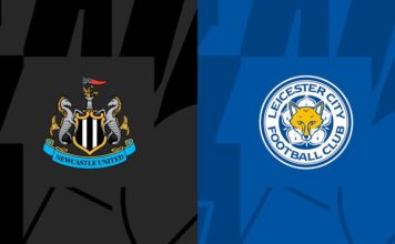 Cup Liên đoàn Anh – Soi kèo Newcastle vs Leicester City – 3h00 ngày 11/01 Newcastle vs Leicester City - 3h00 ngày 11/01