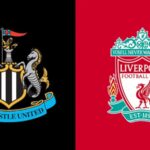 Ngoại hạng Anh – Soi kèo Newcastle vs Liverpool – 0h30 ngày 19/02 Newcastle vs Liverpool - 0h30 ngày 19/02