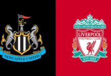 Ngoại hạng Anh – Soi kèo Newcastle vs Liverpool – 0h30 ngày 19/02 Newcastle vs Liverpool - 0h30 ngày 19/02