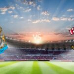 Cup Liên đoàn Anh – Soi kèo Newcastle vs Southampton – 3h00 ngày 01/02 Newcastle vs Southampton - 3h00 ngày 01/02