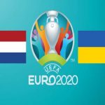 Soi kèo Hà Lan vs Ukraina, lúc 2h00 ngày 14/6 – EURO 2021