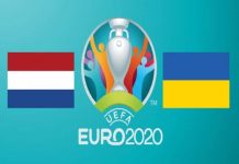 Soi kèo Hà Lan vs Ukraina, lúc 2h00 ngày 14/6 – EURO 2021