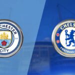 Soi kèo Man City vs Chelsea, lúc 23h30 ngày 8/5 – Ngoại hạng Anh