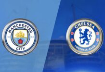 Soi kèo Man City vs Chelsea, lúc 23h30 ngày 8/5 – Ngoại hạng Anh