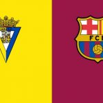 Soi kèo Cadiz vs Barcelona, 03h00 ngày 24/09 – Laliga