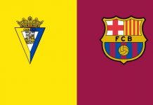 Soi kèo Cadiz vs Barcelona, 03h00 ngày 24/09 – Laliga