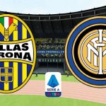 Soi kèo Verona vs Inter Milan, 01h45 ngày 28/08 – Serie A