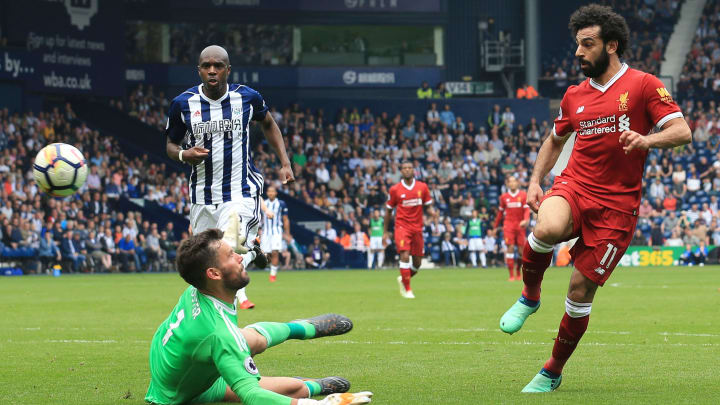 soi keo nhan dinh liverpool vs west brom 23h30 ngay 27 12 2020