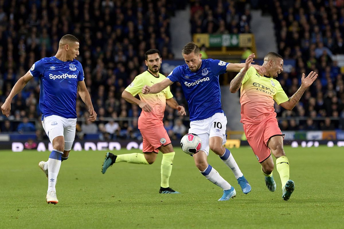 soi keo nhan dinh man city vs everton 22h ngay 23 5 2021 1