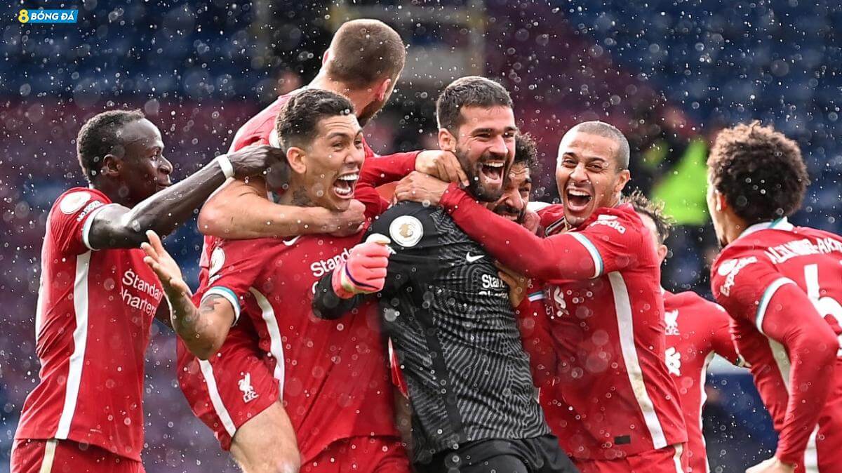 soi keo nhan dinh maniz liverpool 8bongtv