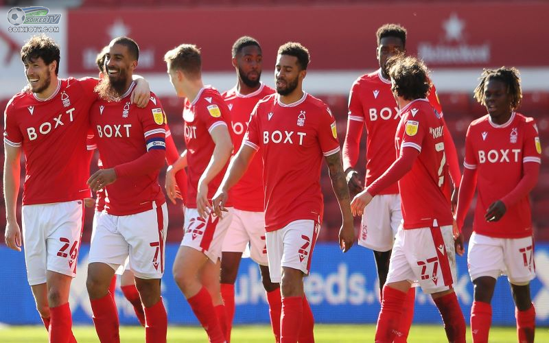 soi keo nhan dinh nottingham forest vs bradford city 01h45 ngay 12 8 2021 1