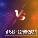 Soi kèo Nottingham Forest vs Bradford City, 01h45 12/08 – Liên Đoàn Anh