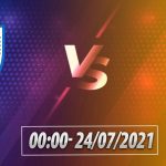 Soi kèo Numancia vs Atletico Madrid, 00h00 ngày 24/7 – Giao hữu CLB