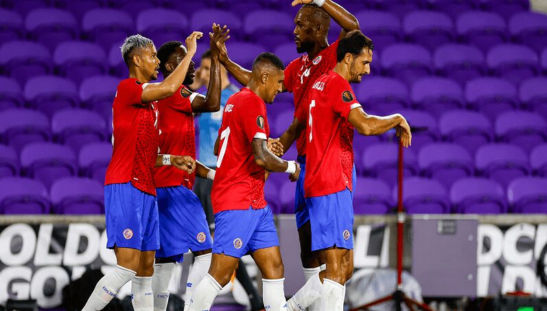 soi keo nhan dinh suriname vs costa rica 07h30 ngay 17 7 2021 1