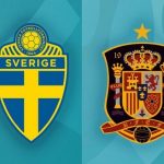 Soi kèo Thụy Điển vs T.B.Nha, 01h45 ngày 03/09 – VLWC KV Châu Âu