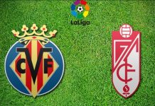 Soi kèo Villarreal vs Granada, 01h00 ngày 17/08 – Laliga