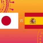 World Cup 2023 – Soi kèo Nhật Bản vs Tây Ban Nha – 2h00 ngày 02/12 Nhật Bản vs Tây Ban Nha - 2h00 ngày 02/12