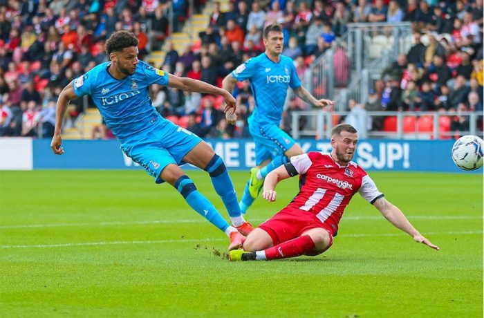 soi keo nottingham forest vs bradford city vao 1h45 ngay 12 8 2021 e1628514359690