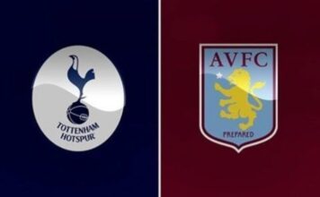 Ngoại hạng Anh – Soi kèo Nottingham vs Chelsea – 23h30 ngày 01/01 Nottingham vs Chelsea - 23h30 ngày 01/01