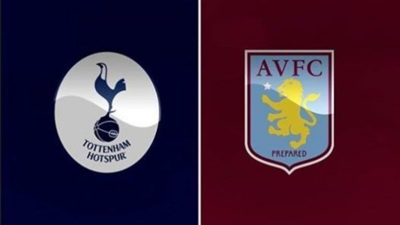Ngoại hạng Anh - Soi kèo Nottingham vs Chelsea - 23h30 ngày 01/01 1 Nottingham vs Chelsea - 23h30 ngày 01/01
