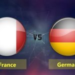 Soi kèo Pháp vs Đức, lúc 2h00 ngày 16/6 – EURO 2021