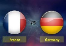 Soi kèo Pháp vs Đức, lúc 2h00 ngày 16/6 – EURO 2021