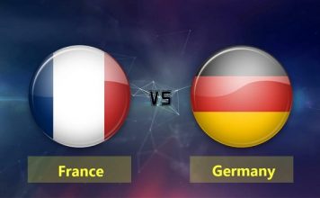 Soi kèo Pháp vs Đức, lúc 2h00 ngày 16/6 – EURO 2021