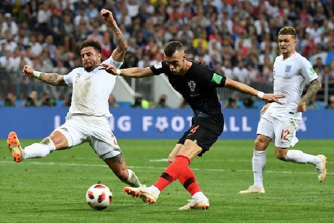 soi keo phat goc anh vs croatia 20h00 ngay 13 6 1623331634