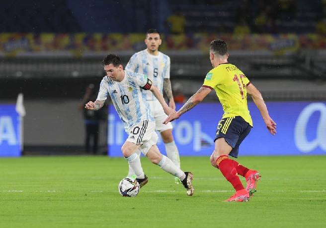soi keo phat goc colombia vs argentina 8h ngay 7 7 1625499296