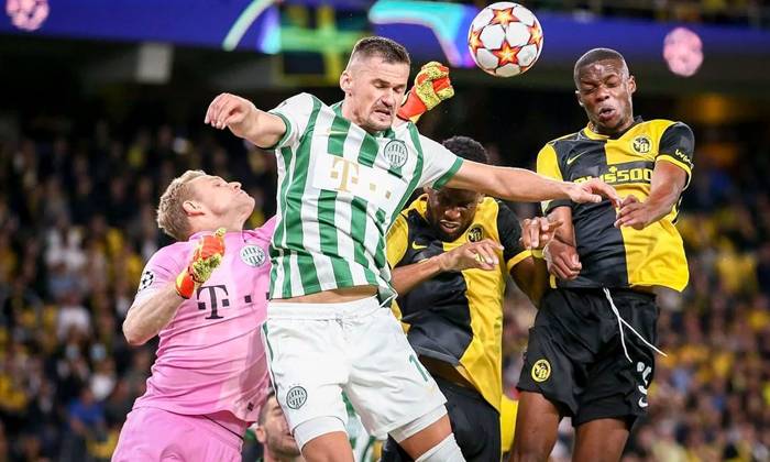 soi keo phat goc ferencvaros vs young boys 2h ngay 25 8 1629719273
