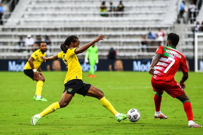 soi keo phat goc guadeloupe vs jamaica 5h30 ngay 17 7 1626260190