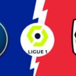 Ligue 1 – Soi kèo PSG vs Angers – 3h00 ngày 12/01 PSG vs Angers - 3h00 ngày 12/01