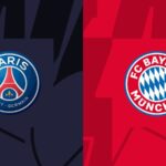 Champions League – Soi kèo PSG vs Bayern Munich – 3h00 ngày 15/02 PSG vs Bayern Munich - 3h00 ngày 15/02