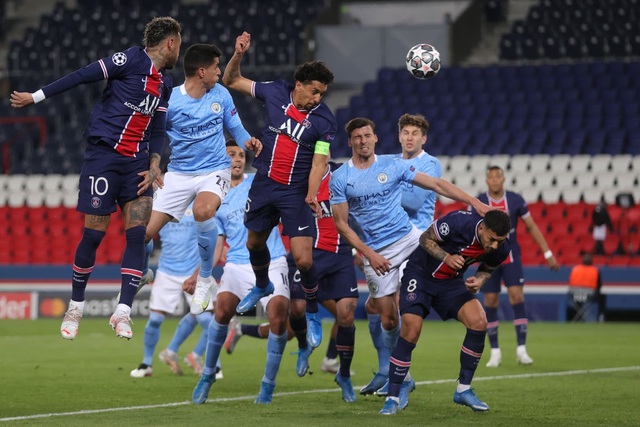 soi keo psg vs man city 2h ngay 29 9 2021 1