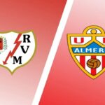 La Liga – Soi kèo Rayo Vallecano vs Almeria – 3h00 ngày 07/02 Rayo Vallecano vs Almeria - 3h00 ngày 07/02