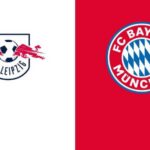 Bundesliga – Soi kèo RB Leipzig vs Bayern Munich – 2h30 ngày 21/01 RB Leipzig vs Bayern Munich - 2h30 ngày 21/01