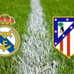 Cup Nhà Vua – Soi kèo Real Madrid vs Atletico Madrid – 3h00 ngày 27/01 Real Madrid vs Atletico Madrid - 3h00 ngày 27/01
